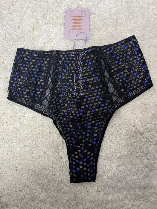 Набор белья,комплект білизни,жіноча білизна,женское нижнее белье