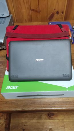 Планшет Acer Iconia tab A200