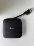 TP - Link UH400
