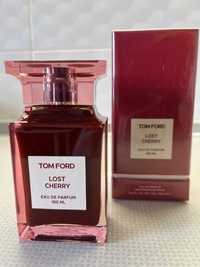 Парфуми Tom Ford Lost Cherry 100 мл