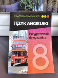 Powtórka z J.Angielskiego