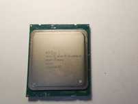 Processador Intel Xeon E5-2650LV2