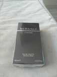 Perfumy Versace l"homme 100 ml