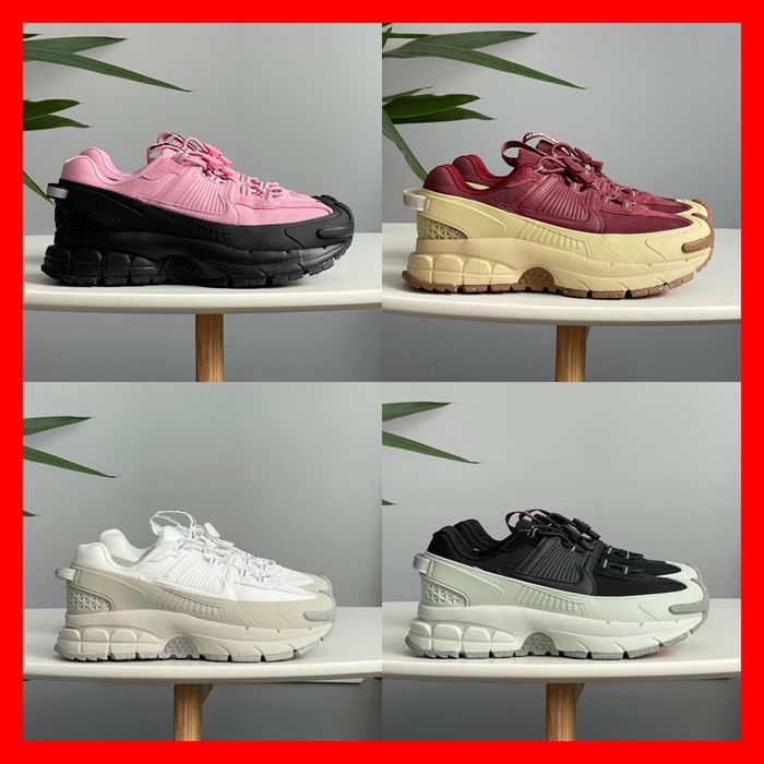 БЕЗ ПЕРЕДПЛАТ ‼️Nike Zoom Vomero 5 Roam / Найк Зум Вомеро Роам
