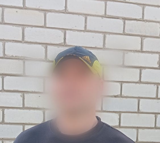 Продам кепку Adidas f50