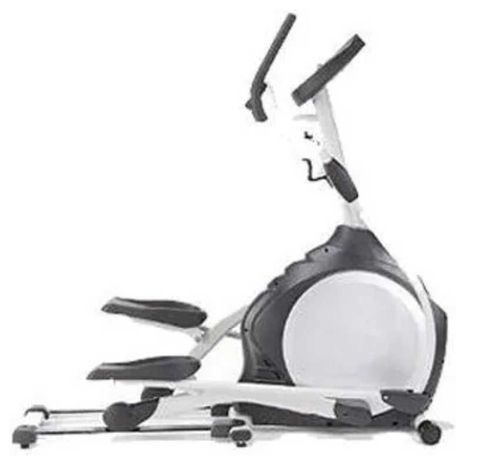 Orbitrek z przednim napędem Hertz X-RUN 4.0