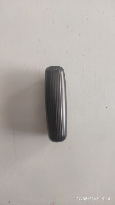 Chave - Capa chave VW Audi SEAT SKODA