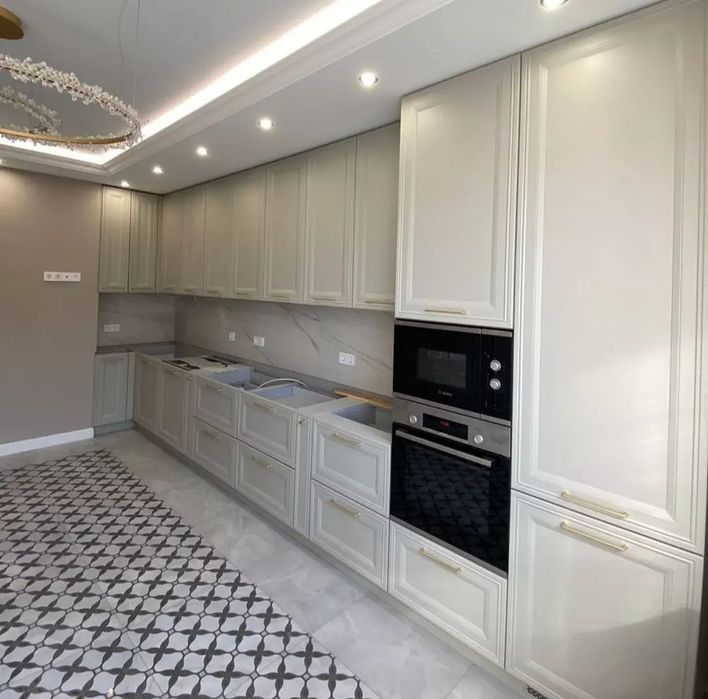 Меблі на замовлення•мебель под заказ Ужгород•кухня•шафа•шкаф•
вітальня