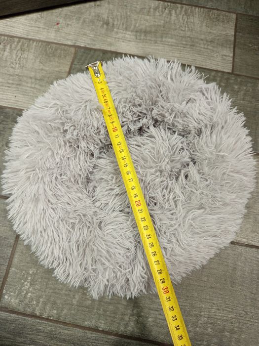 Лежанка для кошенят