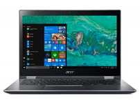 Laptop Acer Spin 3