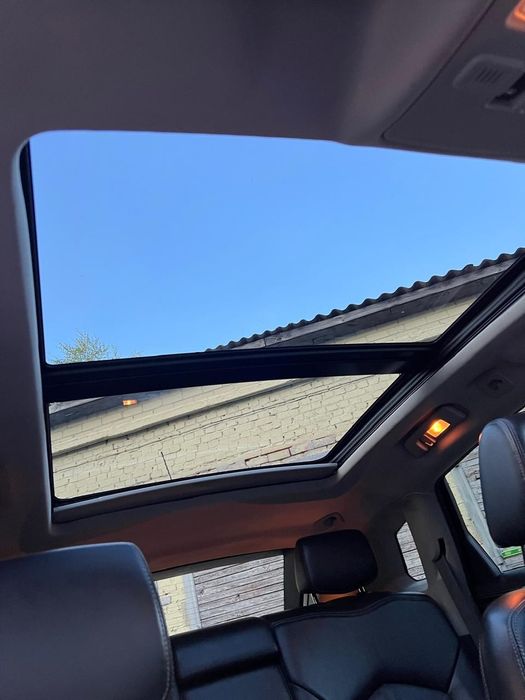 Продам автомобіль в гарному стані