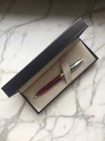 Długopis Sheaffer 300 czerwony