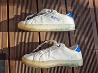 Buty damskie,  dziewczęce, 36 Big star