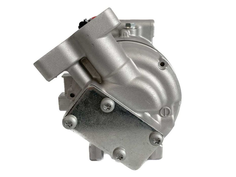 kompresor klimatyzacji DACIA SANDERO 1.2i (13-) VCS-14IC EKL39374-ZA