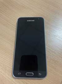 Samsung galaxy j3