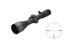 Оптичний приціл Leupold VX-3HD 4.5-14x50 Illum FireDot Twilight Hunter