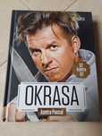 Okrasa kontra Pascal