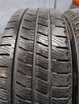 Goodyear 215/65/16C Para Zima 17r.