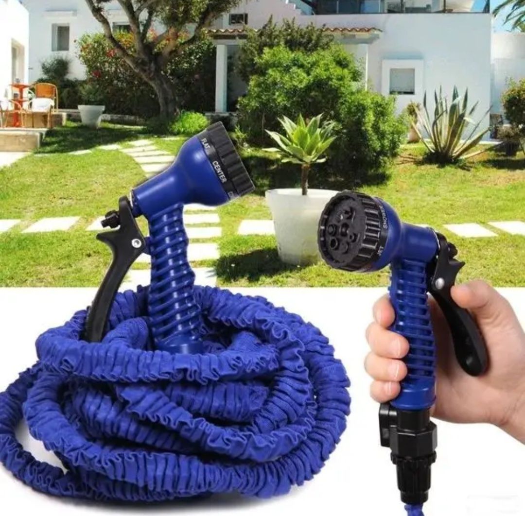 Поливальний шланг Xhose 45