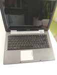 Ноутбук ASUS Z99L
