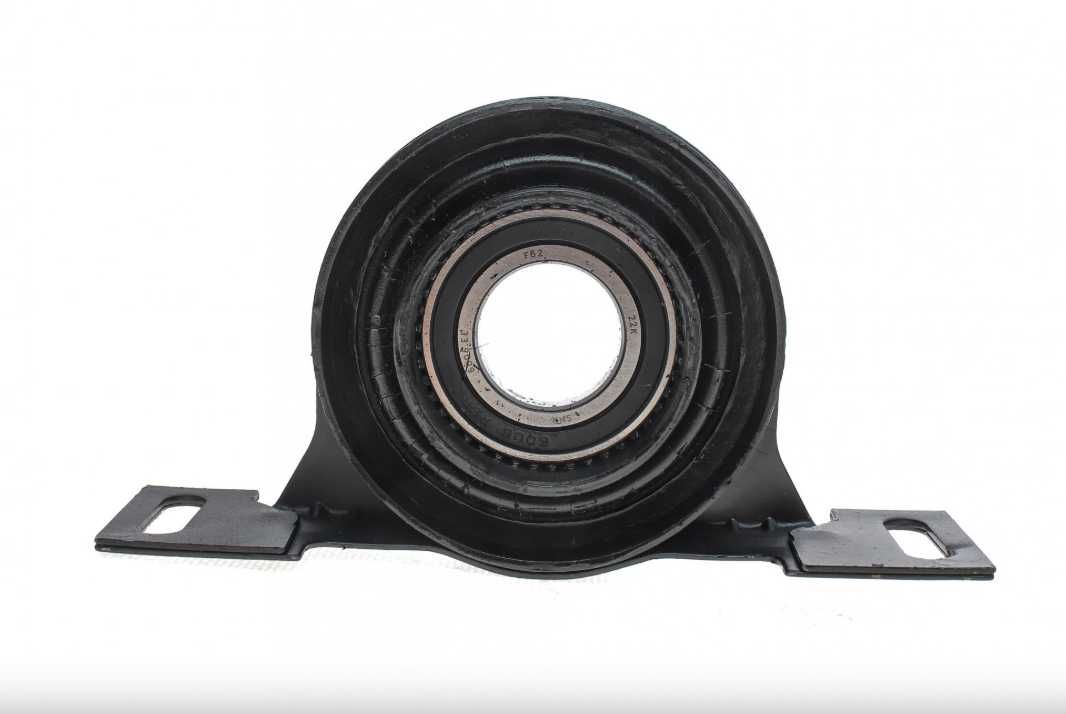 Підвісний підшипник BMW E30 E34 E32 E60/E61 X3 (F25)/X5 (E70)/X6 (E71)