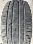 Pirelli scorpion verde 265 50 r20 всесезонная