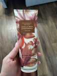 Парфюмированный лосьон для тела Victoria's Secret