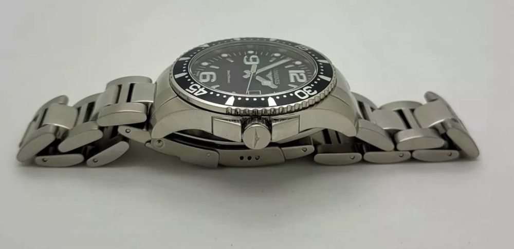 Longines HydroConquest Ref. L3.640.4