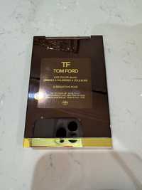 Тени Tom Ford seductive rose