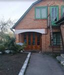 Продається добротний будинок, 100 кв. м, Тяжилів!
