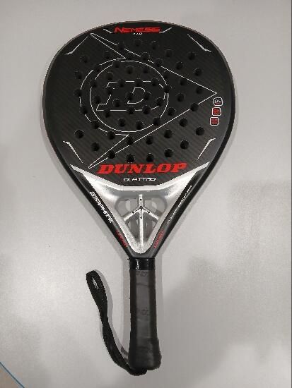 Raquete Padel - Padel raquete de padel