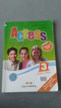 Podręcznik Access 3