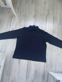 Bluzka Polo  Hugo Boss