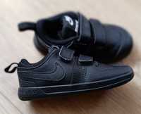 Дитячі кросівки Nike Pico 5