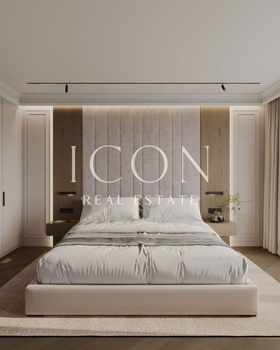 Продаж будинку|110 м2| Осокорки, Киев