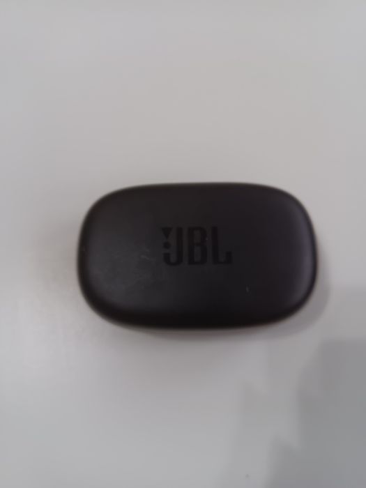 Słuchawki JBL Endurance Peak