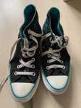 Buty trampki Converse rozmiar 36