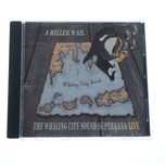 The Whaling City Sound Superband – The Whaling City Sound Superband