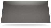 Konglomerat Silestone STELLAR GREY 12mm Poler