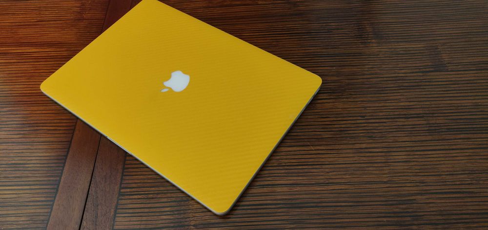 Macbook Pro 2012 15' 16GB - 2 gráficas (GT 650M 1GB/Intel 4000)