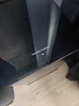 Harman Kardon SUB-TS7