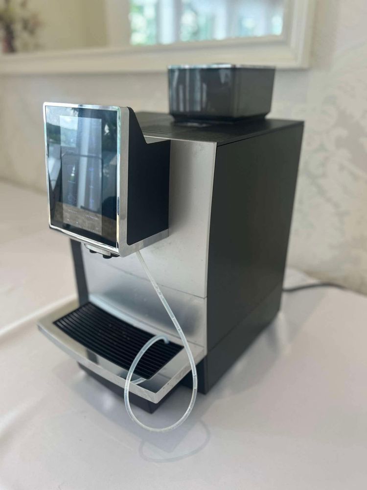 Ekspres Dr.coffee f12 BigPlus S