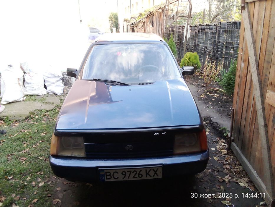 Продам можливий обмін