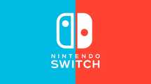 Gry Nintendo Switch # Gameshop Kielce