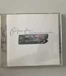 Cocteau Twins - Lullabies to Violaine