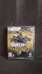 Gry Xbox one nowe