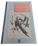 Mau Agoiro, de Günter Grass