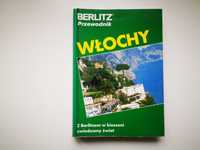 Włochy Przewodnik Berlitz