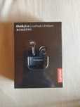 Słuchawki bluetooth Lenovo thinkplus LP40