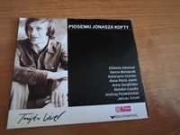 Piosenki Jonasza Kofty Trójka Live
